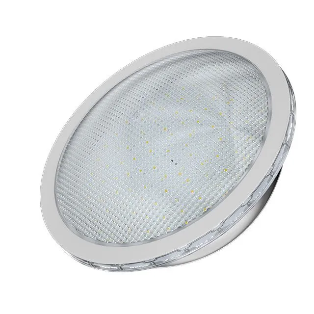 Par56 Led Bulb