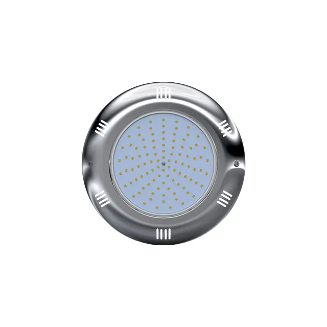 Wall Mounted Swimming Pool Lights